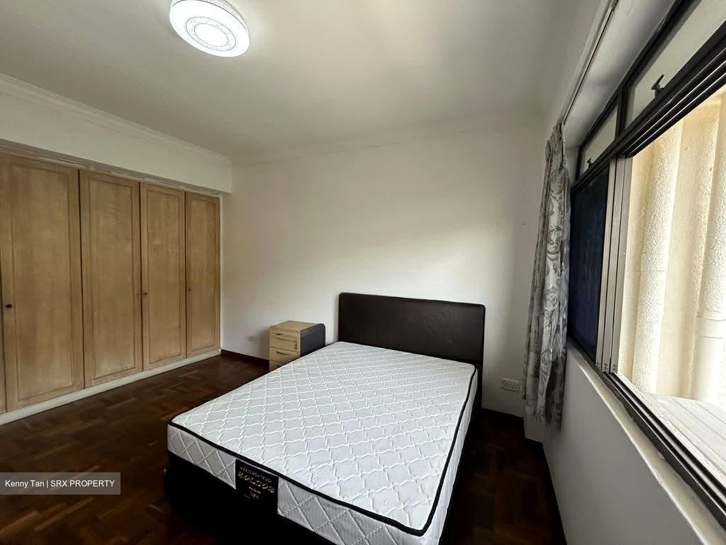 Lakepoint Condominium (D22), Condominium #626645201